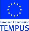 ec-TEMPUS_en