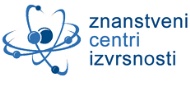 enic_conference