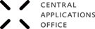 spu_logo