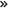 crni_link