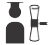 enic_logo