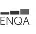 enqa