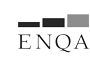 enqa_logo
