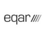 eqar