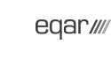 eqar_logo