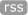 rss-icon