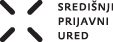 spu_logo