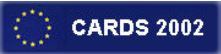 CARDS2002