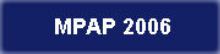 MPAP