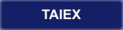 TAIEX