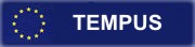 TEMPUS