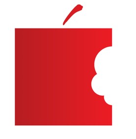 AZVO logo