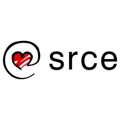 Srce