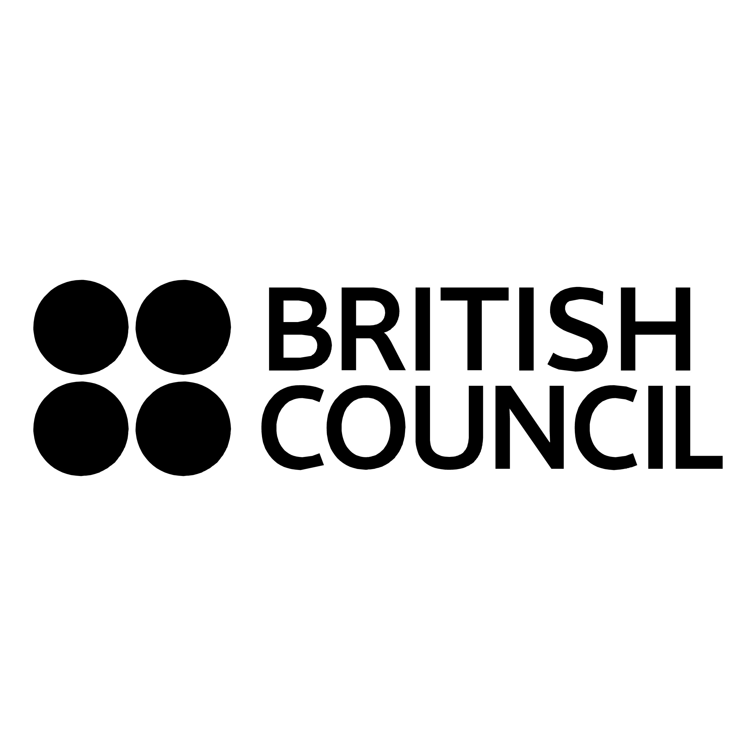 bc