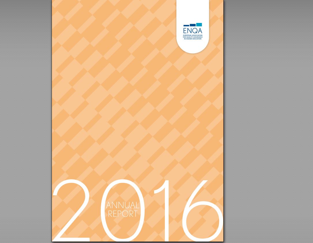 enqa2016r