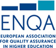 enqlogo