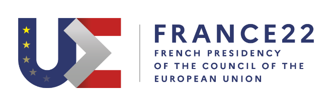 france22