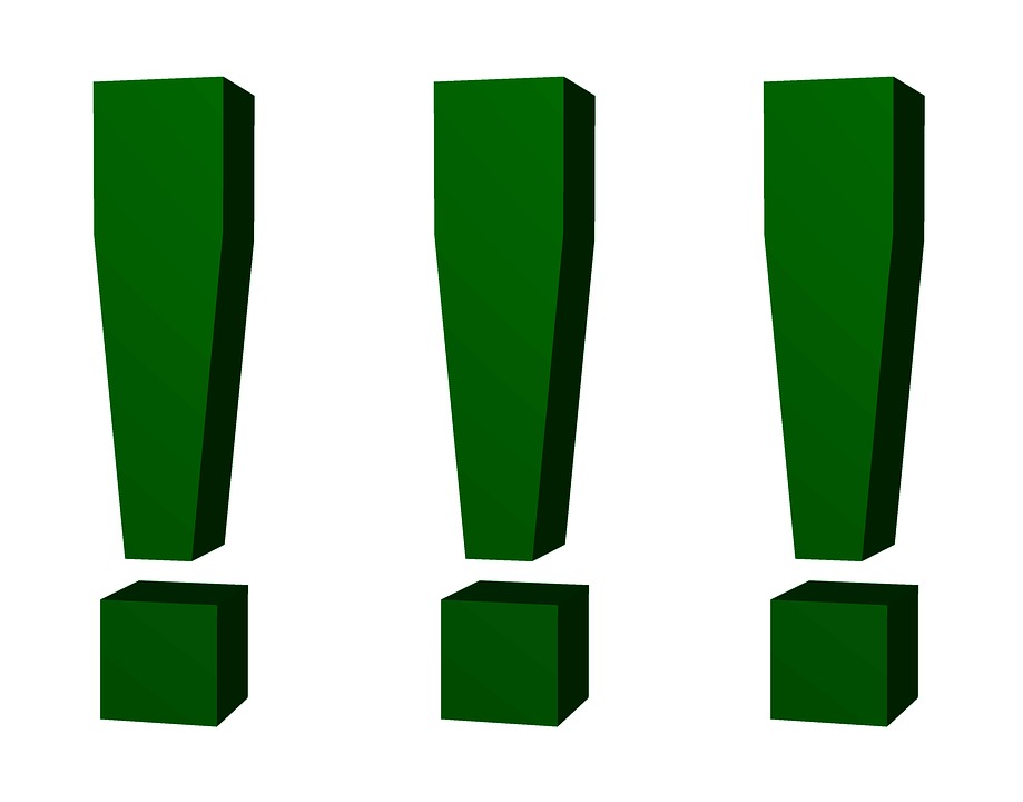 hh2