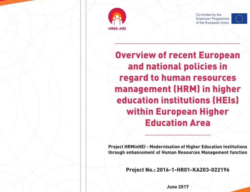 hrm2017