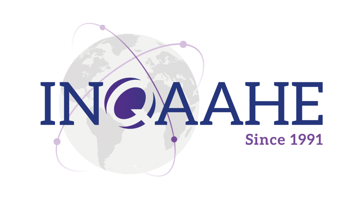 inqaahe logo 1