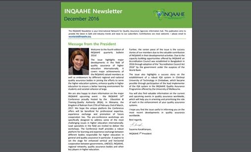 inqaahe2017