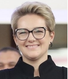 DHT