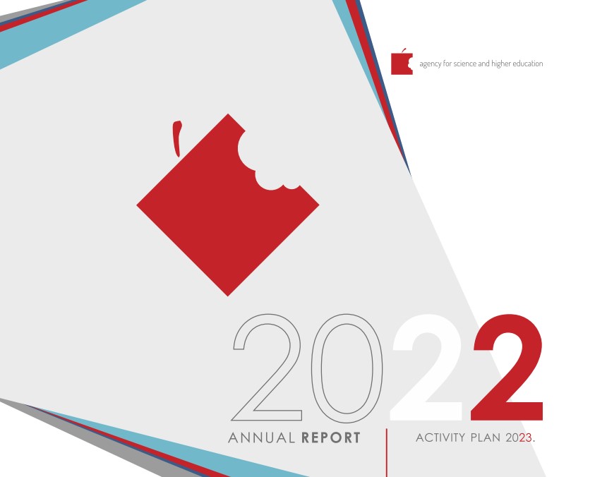 report2022