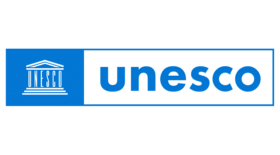 unesco