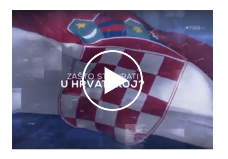 zasto-studirati-u-hr