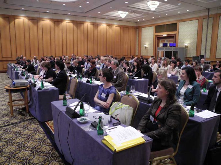ENIC-NARIC-meeting