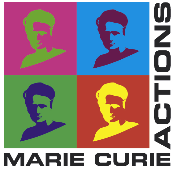 mca