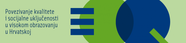 e-quality