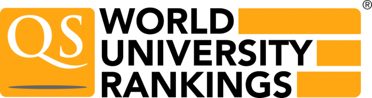 QS rankings