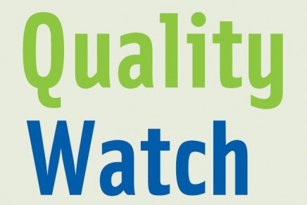 Logo-1-436x291