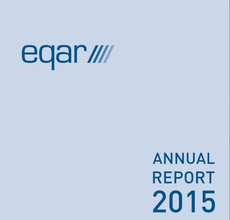anreport2015