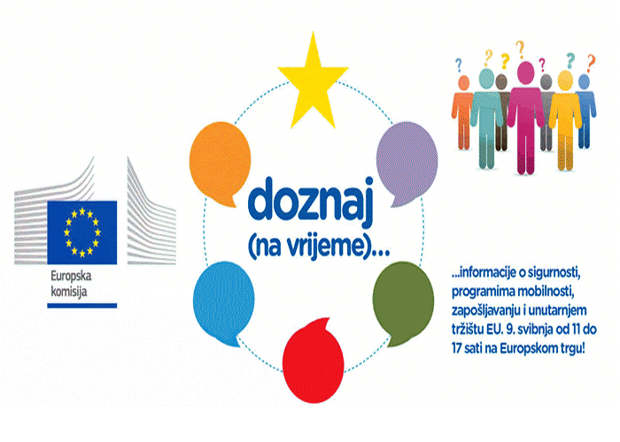 doznaj