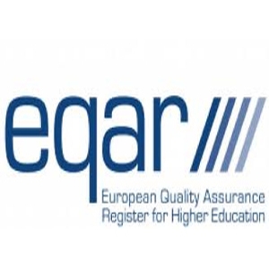 eqar