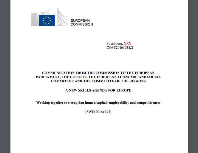 eucfc