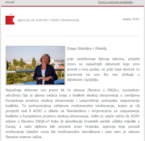 newsletter-2016