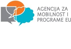 naslovna-ampeu-logo