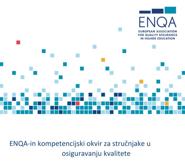 enqa