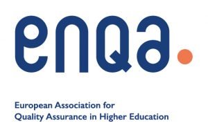 enqa-logo