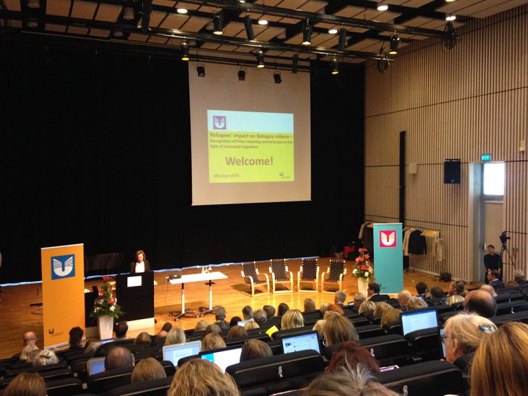 Malmo RPL 1