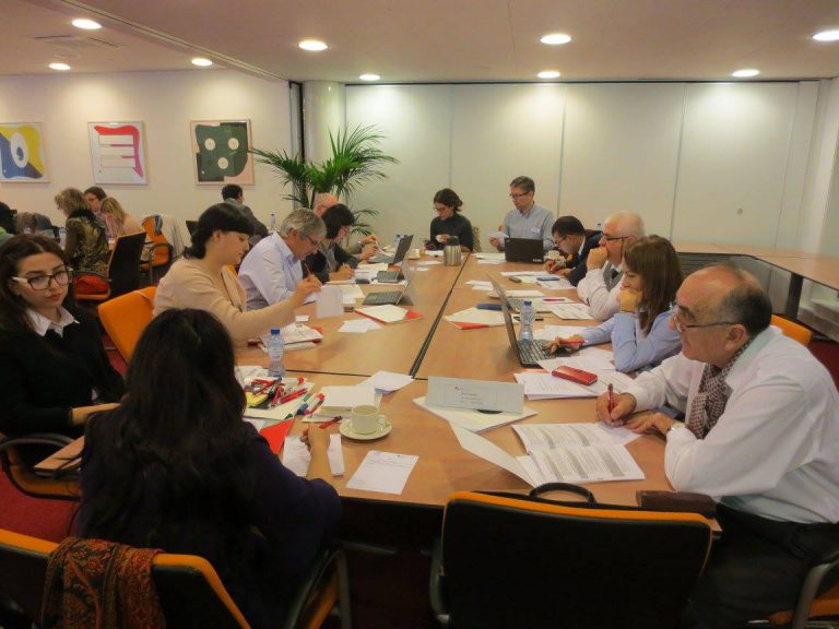 enqa seminar 4