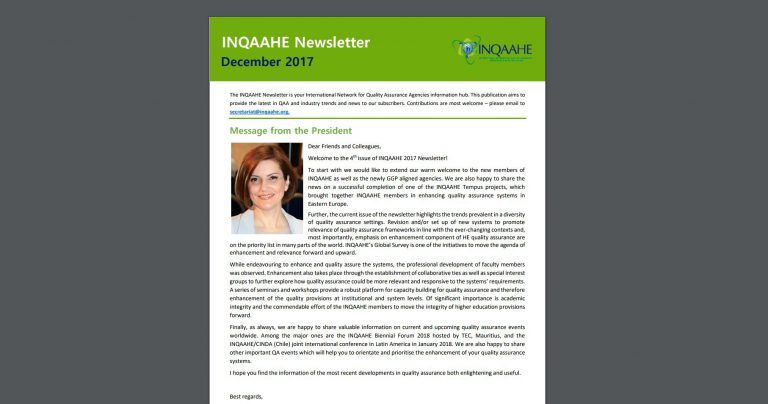 inqaahe2018