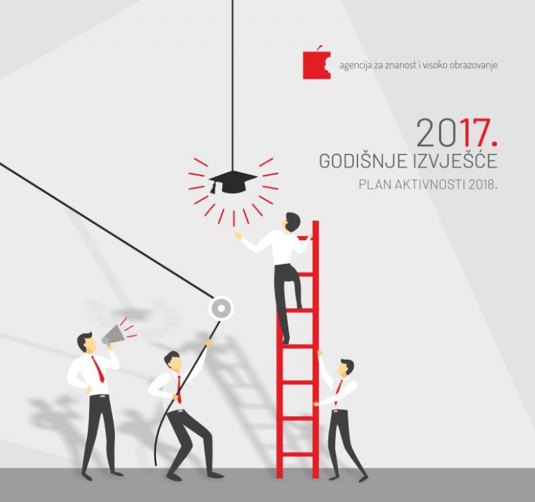 godišnje2018