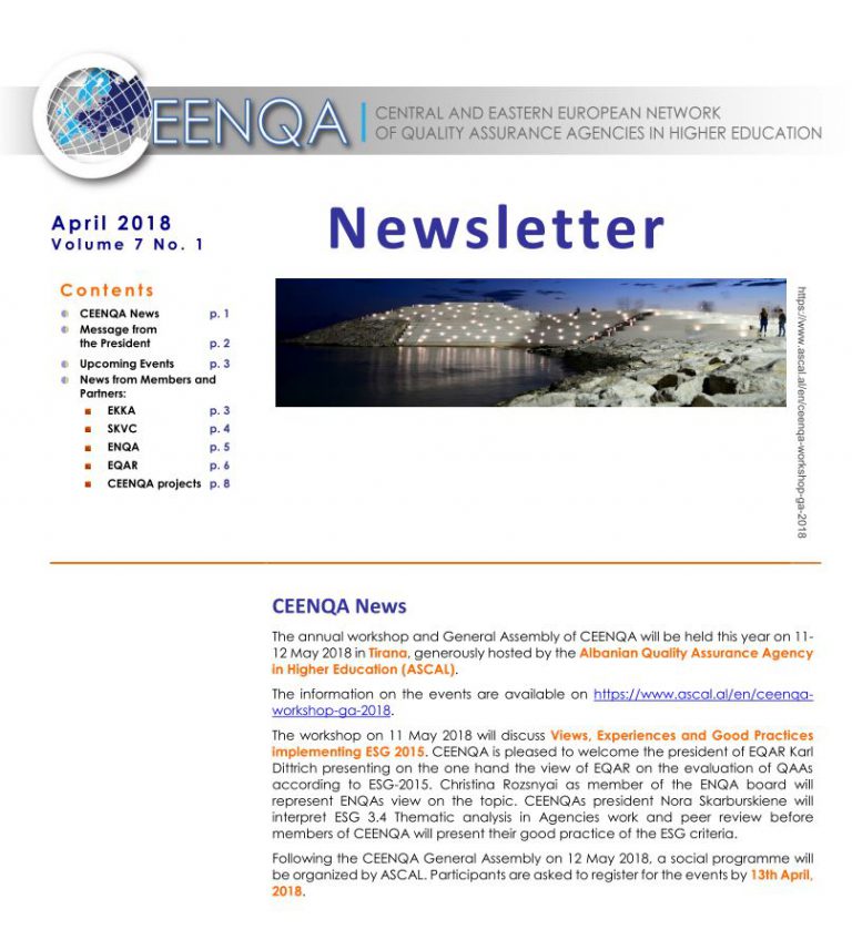 ceenqaa2018-7