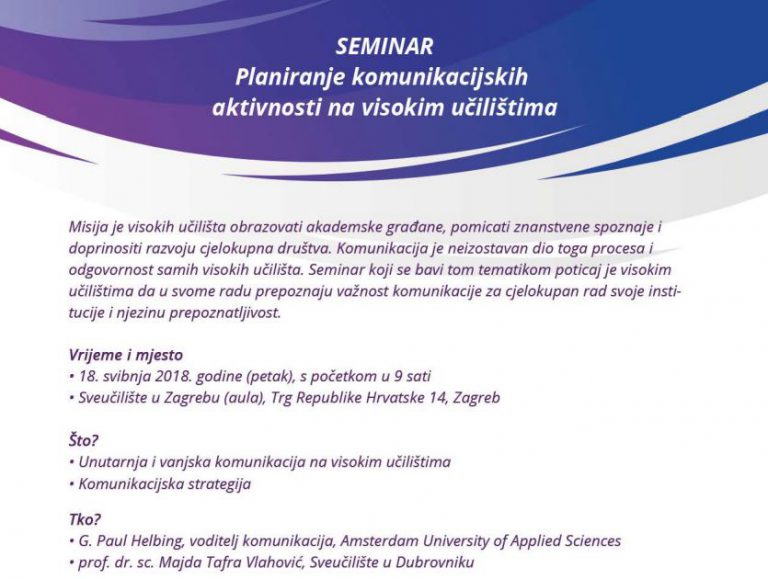 euprio