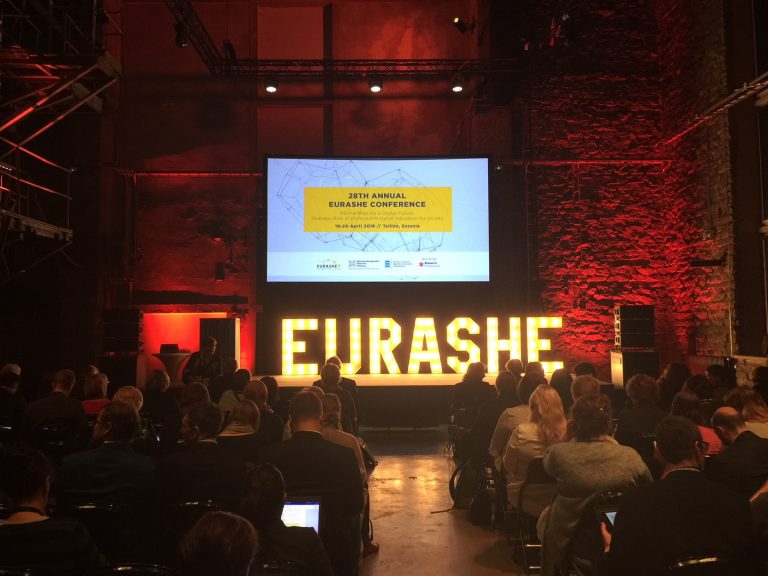 eurashe1
