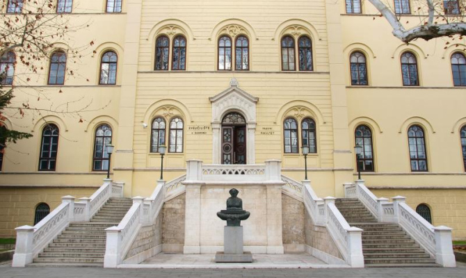 unizg